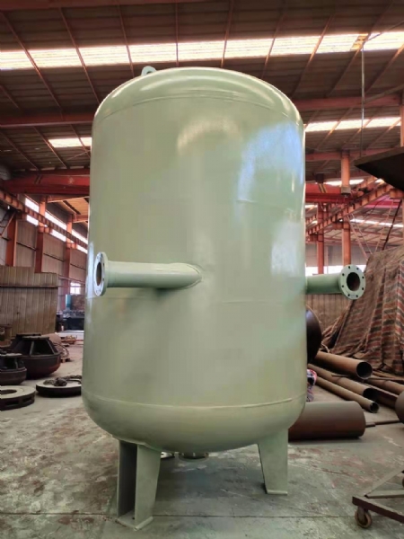 關于撬裝加油站的功能與優(yōu)勢有哪些