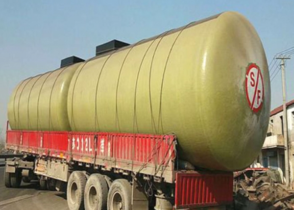 山東反應(yīng)釜供應(yīng)廠家